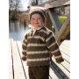Strickmuster - Pullover, Strickjacke und Mtzen
