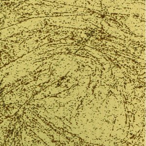 Wachsplatte 200 x 100 x 0,5 mm - Antikgold 1 Stk. Wachsplatte 200 x 100 x 0,5 mm - Antikgold 1 Stk.