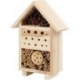 Insektenhotel