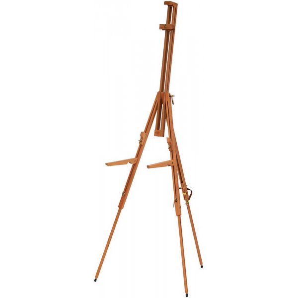 Feldstaffelei Mabef - M/27