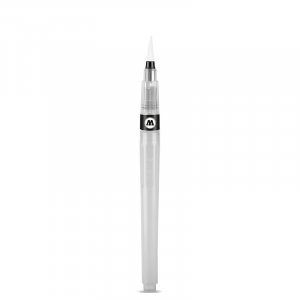 Pinselstift Aqua Squeeze - 3mm Pinselstift Aqua Squeeze - 3mm