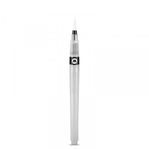 Pinselstift Aqua Squeeze - 3mm
