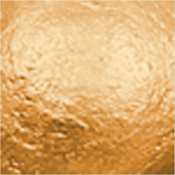 Schulfarbe Acryl - Metallic - Gold - Metallic - 500 ml Schulfarbe Acryl - Metallic - Gold - Metallic - 500 ml