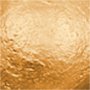 Schulfarbe Acryl - Metallic - Gold - Metallic - 500 ml
