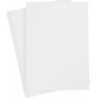 Papier - wei - A4 - 20 Stk