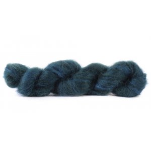 Cabrito 25g - Ultramarin Cabrito 25g - Ultramarin