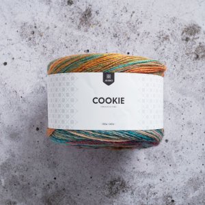 Keks 200g - Süßigkeiten Keks 200g - Süßigkeiten
