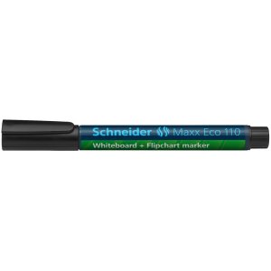 Maxx Eco 110 Whiteboard (1-3 mm) rund Maxx Eco 110 Whiteboard (1-3 mm) rund