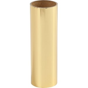 Dekorfolie - Gold Dekorfolie - Gold