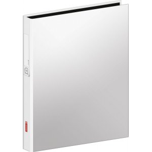 Ringbuch - Uni A4 2 Ringe Ringbuch - Uni A4 2 Ringe