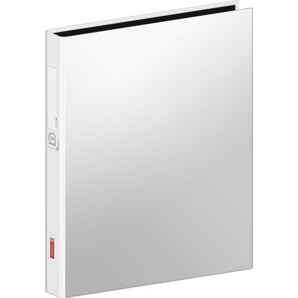 Ringbuch - Uni A4 2 Ringe