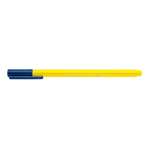Fasermaler Triplus Color 1 mm Fasermaler Triplus Color 1 mm