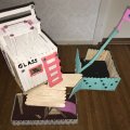 Kundenbild Eisstiele - 96 Stk
