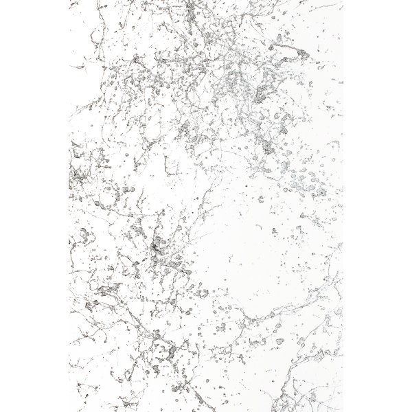 Sprhfarbe Montana Effect Marble - 400 ml (verschiedene Farbauswahl)