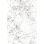Sprhfarbe Montana Effect Marble - 400 ml (verschiedene Farbauswahl)