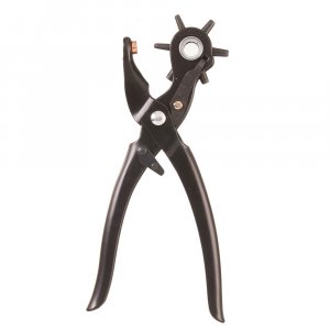 Zange - 20 cm Zange - 20 cm