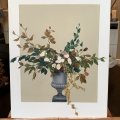 Kundenbild Acrylfarbe W&N Galeria 60ml - 415 Mixing White