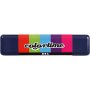 Aquarell-Set - Mischfarben - 12-tlg