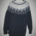 Kundenbild Wikingergarn Alpaka Bris 50g - Weiß (300)