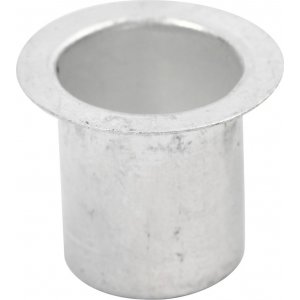 Metalleinsatz für Leuchte - Ø12 mm - 20 Stk Metalleinsatz für Leuchte - Ø12 mm - 20 Stk