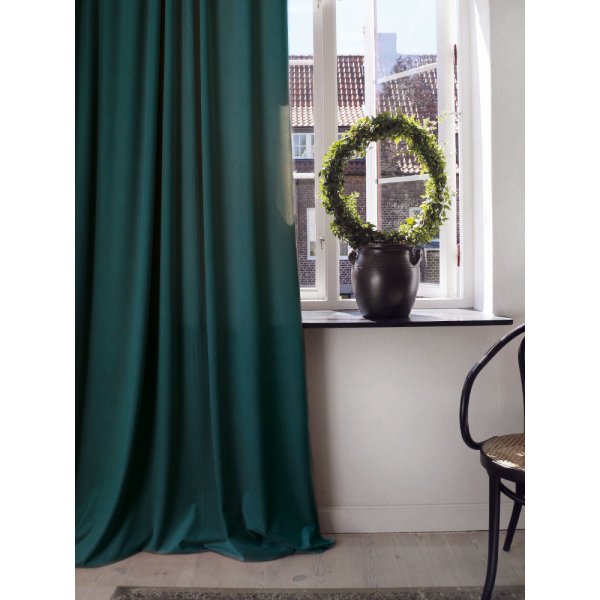 Polyestersamt 150 cm