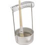 Brstenwsche - 11 cm