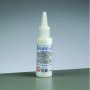 Snow-Liner - mit Glitzer