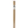 Geschenkpapier - Natur - 5 m