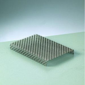 Brennerständer 120 x 80 mm Brennerständer 120 x 80 mm