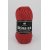 Black Sheep Stina 8/8 Garn 50g