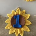 Kundenbild Filzplatten 54 Stk. 18 Farben