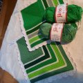 Kundenbild J�rbo 8/4 50g - Granat