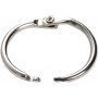 Buchring - 19 mm - 10 Stk