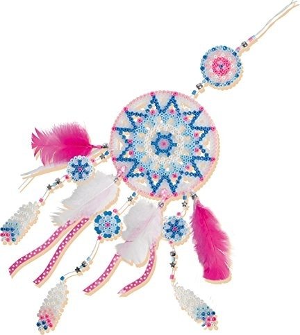 Die Perle - Traumfnger