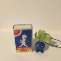 Kundenbild Modell Fimo Soft Set 24x1/2 - Basic
