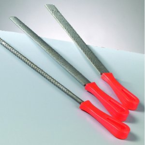 Reibe aus Holz und Speckstein 30 cm - 3-teilig Reibe aus Holz und Speckstein 30 cm - 3-teilig