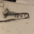 Kundenbild Carbonhalter