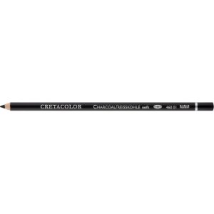 Kohlestift Cretacolor Bold Kohlestift Cretacolor Bold