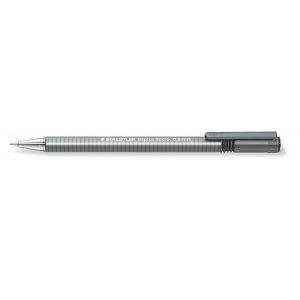 Kugelschreiber Triplus Micro 0,5 mm Kugelschreiber Triplus Micro 0,5 mm