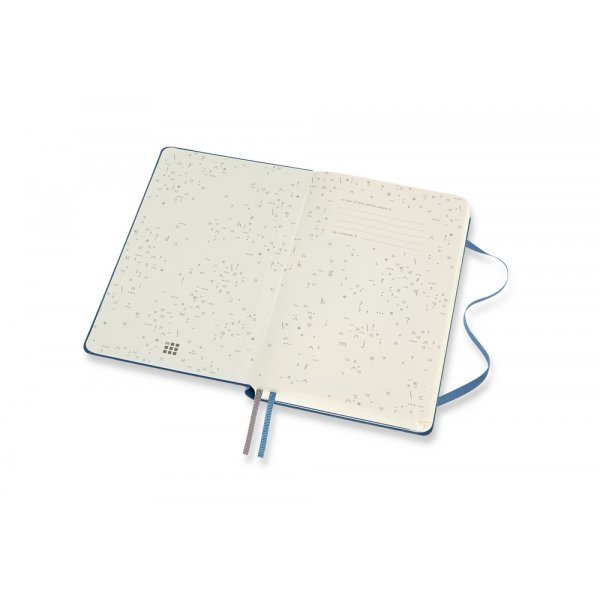 Leidenschaftstagebuch - Bcher