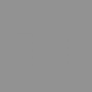 Plane PVC Uni - Hellgrau/Silber Plane PVC Uni - Hellgrau/Silber