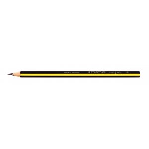 Noris Jumbo Bleistift HB Noris Jumbo Bleistift HB