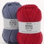 Drops Merino Extra Fine Garn - 50 g (ca. 30 verschiedene Farboptionen)