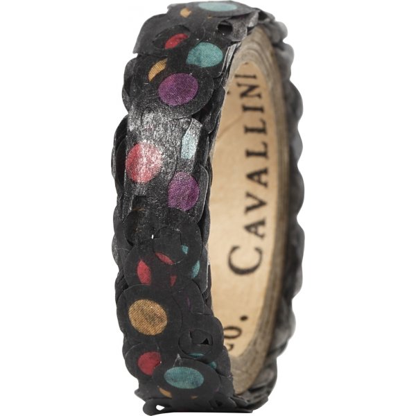 ArtistLine Leinwand mit Rahmen - Antiksilber/Wei - 64 x 84 cm