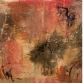 Kundenbild Acrylfarbenset Amsterdam 20 ml - 24 Tuben