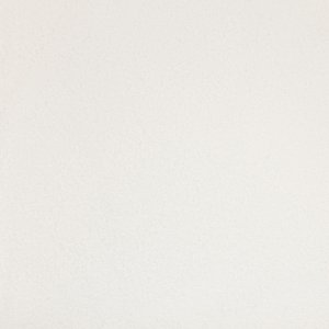 Kunststofffrottee PU 60cm Kunststofffrottee PU 60cm