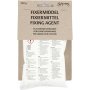 ES Batik-Fixiermittel - 200 g