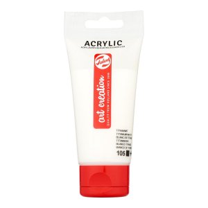 Acrylfarbe Art Creation 200 ml Acrylfarbe Art Creation 200 ml