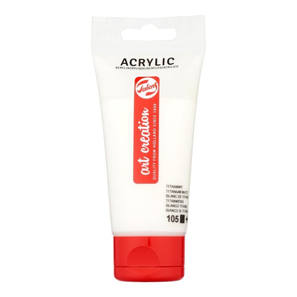 Acrylfarbe Art Creation 200 ml