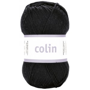 Colin 50g Colin 50g